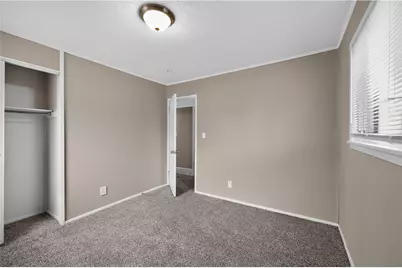 5279 Ferngrove Drive, Dayton, OH 45432 - Photo 11