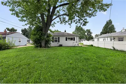 5279 Ferngrove Drive, Dayton, OH 45432 - Photo 3