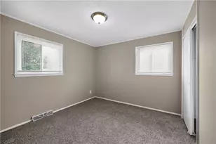 5279 Ferngrove Dr, Dayton, OH 45432 - Photo 11