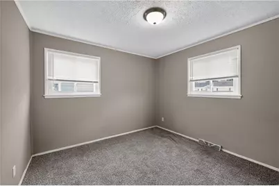 5279 Ferngrove Drive, Dayton, OH 45432 - Photo 13