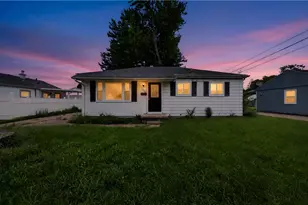 5279 Ferngrove Dr, Dayton, OH 45432 - Photo 1