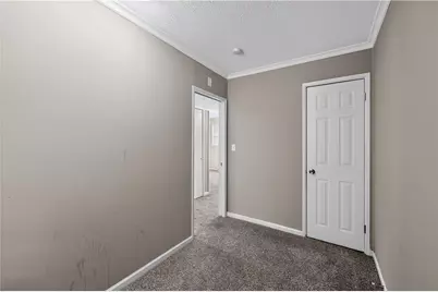 5279 Ferngrove Drive, Dayton, OH 45432 - Photo 15