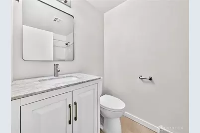 340 Essex Drive, Tipp City, OH 45371 - Photo 15