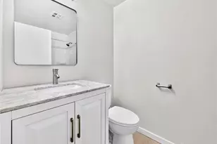 340 Essex Dr, Tipp City, OH 45371 - Photo 15