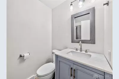 340 Essex Drive, Tipp City, OH 45371 - Photo 25
