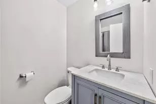 340 Essex Dr, Tipp City, OH 45371 - Photo 25