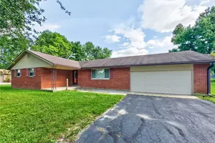 340 Essex Dr, Tipp City, OH 45371 - Photo 1
