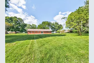 340 Essex Drive, Tipp City, OH 45371 - Photo 31
