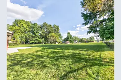340 Essex Drive, Tipp City, OH 45371 - Photo 33