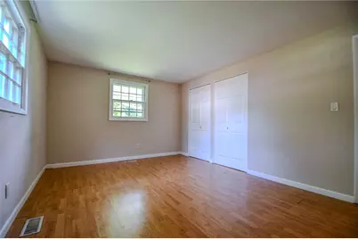 536 Brandwynne Court, Centerville, OH 45459 - Photo 25