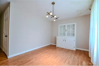536 Brandwynne Court, Centerville, OH 45459 - Photo 17