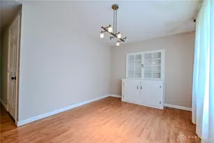 536 Brandwynne Ct, Centerville, OH 45459 - Photo 17