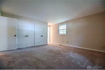 536 Brandwynne Court, Centerville, OH 45459 - Photo 21