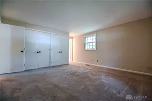 536 Brandwynne Ct, Centerville, OH 45459 - Photo 21