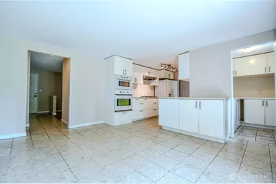 536 Brandwynne Court, Centerville, OH 45459 - Photo 11