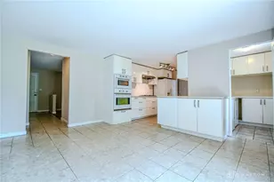 536 Brandwynne Ct, Centerville, OH 45459 - Photo 11