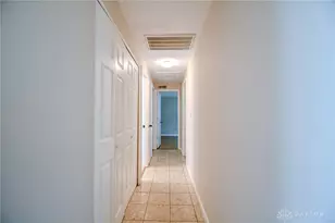 536 Brandwynne Ct, Centerville, OH 45459 - Photo 19
