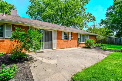 536 Brandwynne Court, Centerville, OH 45459 - Photo 29