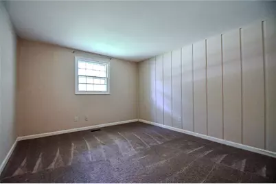 536 Brandwynne Court, Centerville, OH 45459 - Photo 27