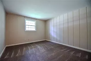 536 Brandwynne Ct, Centerville, OH 45459 - Photo 27
