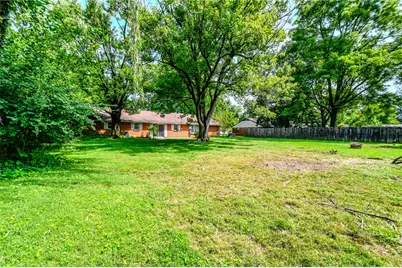 536 Brandwynne Court, Centerville, OH 45459 - Photo 31