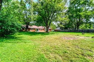 536 Brandwynne Ct, Centerville, OH 45459 - Photo 31