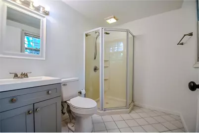 536 Brandwynne Court, Centerville, OH 45459 - Photo 23