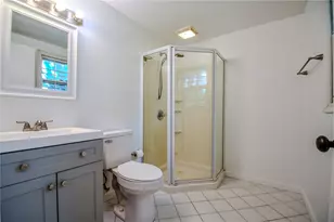 536 Brandwynne Ct, Centerville, OH 45459 - Photo 23