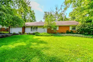 536 Brandwynne Ct, Centerville, OH 45459 - Photo 3
