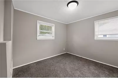 5255 Ferngrove Drive, Dayton, OH 45432 - Photo 11