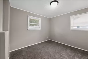 5255 Ferngrove Dr, Dayton, OH 45432 - Photo 11