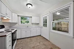 5255 Ferngrove Dr, Dayton, OH 45432 - Photo 9