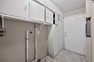 5255 Ferngrove Dr, Dayton, OH 45432 - Photo 17