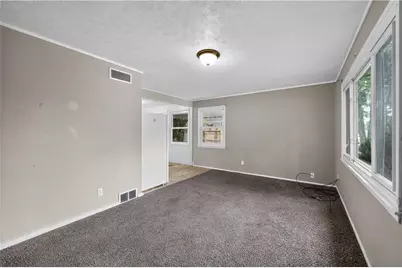 5255 Ferngrove Drive, Dayton, OH 45432 - Photo 5