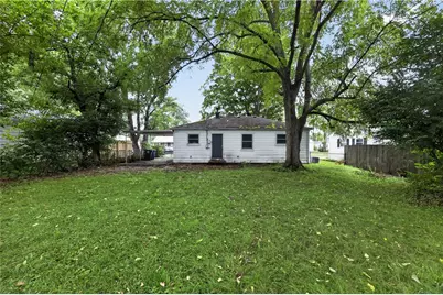 5255 Ferngrove Drive, Dayton, OH 45432 - Photo 3
