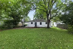 5255 Ferngrove Dr, Dayton, OH 45432 - Photo 3