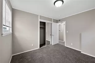 5255 Ferngrove Dr, Dayton, OH 45432 - Photo 15