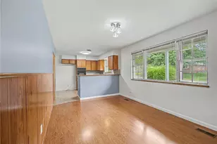 1112 Claybourne Rd, Kettering, OH 45429 - Photo 27