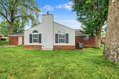 1112 Claybourne Road, Kettering, OH 45429 - Photo 39