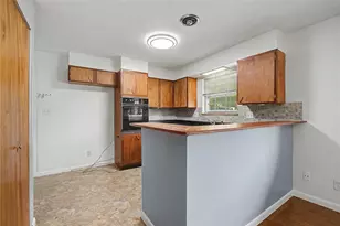 1112 Claybourne Rd, Kettering, OH 45429 - Photo 25