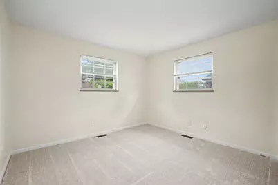 1112 Claybourne Road, Kettering, OH 45429 - Photo 31