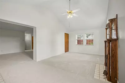 1112 Claybourne Road, Kettering, OH 45429 - Photo 17