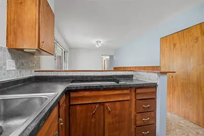 1112 Claybourne Road, Kettering, OH 45429 - Photo 21