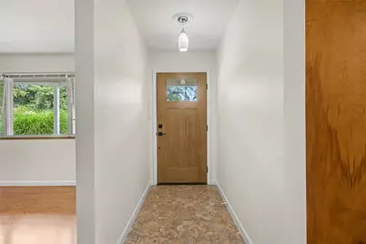 1112 Claybourne Road, Kettering, OH 45429 - Photo 9