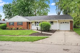 1112 Claybourne Rd, Kettering, OH 45429 - Photo 3