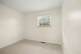 1112 Claybourne Rd, Kettering, OH 45429 - Photo 37