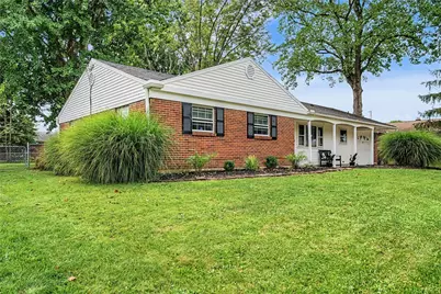1112 Claybourne Road, Kettering, OH 45429 - Photo 5