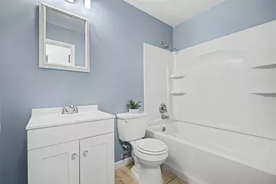 1112 Claybourne Road, Kettering, OH 45429 - Photo 27