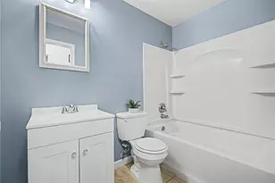 1112 Claybourne Rd, Kettering, OH 45429 - Photo 29