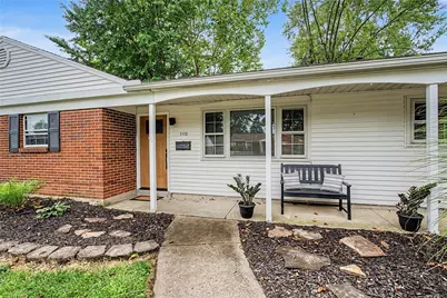 1112 Claybourne Road, Kettering, OH 45429 - Photo 7